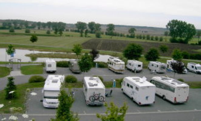 Kontakt Bild